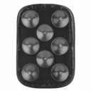 SEAT MOTORCYCLE SUCTION CUP MOTORCYCLE  photo 11