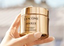 Lancôme Absolue viacúčelový krém na tvár 60 ml Kód výrobcu 3614271768735