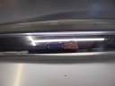 MOULURE CACHE COUVERCLES DE COFFRE COUVERCLES DE COFFRE CHROME MICROCONTACT SUBARU LEGACY 5 V 09R- UNIVERSELphoto 9