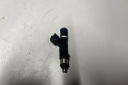 INJECTEUR FORD USA F-150 EXTENDED CAB PICKUP JR3E9F593AB 5.0L GASOLINE 268KWphoto 8