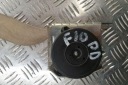 CEINTURE DE SÉCURITÉ AVANT DROIT BMW 5 (F10) 610126200B 3.0L DIESEL 190KWphoto 8
