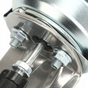 КЛАПАН СФЕРА ТУРБИНЫ 03G253014E ДЛЯ 1.9 TDI  фото 9