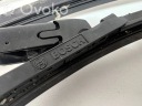TOYOTA C-HR I 2020 ENSEMBLE BRAS ESSUIE-GLACES VITRES AVANT AVANTphoto 10