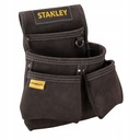 КОБУРА НА РЕМЕНЬ С 3 ОТДЕЛЕНИЯМИ STANLEY
