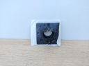VW TRANSPORTER T6 FIXATION CAPTEUR PDC CHEMISEphoto 8