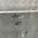 NISSAN 370Z 2014 DÉSHYDRATEUR RADIATEUR CLIMATISATIONphoto 6