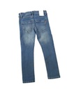 Spodnie jeansowe Name it DZIECIĘCE 116 T8B126 EAN (GTIN) 5714491280777