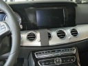 BRODIT PROCLIP КРІПЛЕННЯ MERCEDES E КЛАСС СЕДАН 17-17  (13353973421) фото min 6