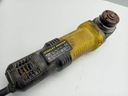 STANLEY FATMAX FMEG220 EAN (GTIN) 5035048677315