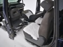 FORD GALAXY ПРОВОД УСИЛИТЕЛЯ РУЛЯ 2002 1.9L  фото 9