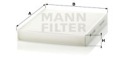MANN FILTRE BERLINEphoto 15