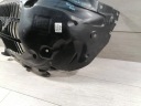MASERATI GRANTOURISMO M189 PASSAGE DE ROUE DROIT AVANT 670295108photo 10