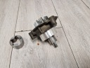 KAWASAKI ZX9R НАСОС ВОДЫ МАСЛА 1998-2004 ZX9 ZX 9R  фото 4