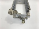 СКРИНЯ OEM MODULOW БЛОКІВ УПРАВЛІННЯ MERCEDES S КЛАСС W140 C140 CL 1405400824  (18272094572) фото min 8