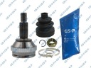 JOINT MOTEUR ENSEMBLE GSP 818024 1023250photo 15