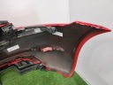 PARE-CHOCS ARRIÈRE PORSCHE CAYMAN 718 GTS BOXSTER 982 982807421 982807125Dphoto 14