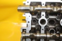 CULASSE AUDI A4 B7 A6 C6 2.0 TFSI BGB BWA 06F103373 06F109102B 06F109101Bphoto 9