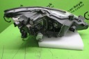 LEXUS IS 220D-250-350 2006 ЗВИЧАЙНА ЛІНЗА ЛІВА ФАРА ПЕРЕДНЯ  (17447403271) фото min 6