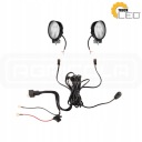 ДВІ ФАРИ DARBINIAI 6XLED 570 LM 15W + PODLACZENIE 3001060112  (17599561635) фото min 10
