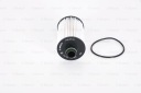 FILTRE HUILES BOSCH F 026 407 249 F026407249photo 16