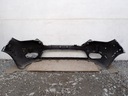 PARAGOLPES PARTE DELANTERA DELANTERO DACIA DOKKER LODGY STEPWAY 2012- 620222633R 