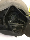 COLLECTEUR ADMISSION AUDI A4 B6 06B133216G 2.0 20V 06B133210AJphoto 8