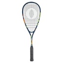 ОЛИВЕР СТРАЙК F90 СКВОШ РАКЕТА