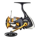 Daiwa Naviják 23 Revros LT 4000 C