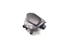 FORD FOCUS COMMUTATEUR BOUTON CAOUTCHOUC 2011 BERLINE COMPACTE 4/5DR (10-14)photo 11