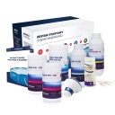 СТАРТОВЫЙ НАБОР ПРЕМИУМ 8в1 ХИМИЯ ХЛОР ДЛЯ БАССЕЙНА