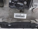 BMW G23 G22 M440I CABRIO BOÎTE DE VITESSES AUTOMATIQUE X-DRIVE GA8X51CZphoto 8