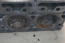 DODGE DURANGO III LIFT 5.7 CULASSE GAUCHE 53021616DEphoto 7