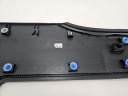 DACIA DUSTER III 3 2024 MOULURE PORTES AVANT GAUCHE 808D36965Rphoto 9