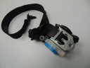 COURROIE TENDEUR DROIT AVANT MERCEDES W176 W117 W156 307494599228photo 10