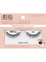 ARDELL NAKED LASHES 420 полосковых ресниц