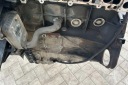 MOTEUR MERCEDES-BENZ SPRINTER 3-T (906) 646986 DIESEL 2008photo 14