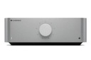 Cambridge Audio Edge A — стереоусилитель
