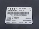 MODULE FREINS STATIONNEMENT AUDI R8 4S AWD 4S0907801 ECUphoto 6