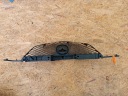 GRILLE GRILLE CALANDRE PARE-CHOCS AVANT C10050712 MAZDA PREMACYphoto 10