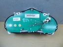 TABLEAU DE BORD COMPTEUR CITROEN DS3 EUROPE 96668808XTphoto 5