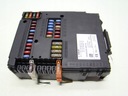 Smart Formtu - SAM BSI A4519007700 5WK45148AL Модуль