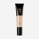 Krem CC Oriflame SPF 21-30 FAIR