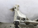 CHÂSSIS AVANT BMW 5 F10 F11 6778373photo 5