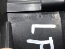 ДИНАМІКИ КОМПЛЕКТ PEUGEOT 208 II 9818747880 ХЕТЧБЕК  (17096904019) фото min 10