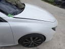 КОМПЛЕКТНИЙ ПЕРІД КАПОТ БАМПЕР КРИЛА РАДІАТОРИ 1.5 B-HDI 508 II GT KWE  (18874883350) фото min 12