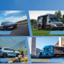 ВИКЛЮЧАТЕЛЬ СТРУМУ HEBEL АКУМУЛЯТОРА АВТОМОБІЛЬНОГО 12V 200A NA 2X ПУЛЬТА  (18879907974) фото min 6