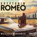 Кодовое имя Ромео