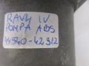 44540-42312 НАСОС ABS RAV 4  (13623594555) фото min 7