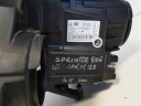 MERCEDES PHARE DROITE XÉNON XÉNON LAVE-GLACE SPRINTER 906 W906 LIFTphoto 13