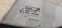 PARE-BRISE AVANT AVANT PEUGEOT EXPERT III 43R-001853photo 6